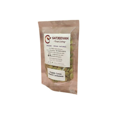 https://cdn.shopify.com/s/files/1/1857/6931/products/yxatYqYvYX.jpg?v=1709103284